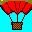 globos-aerostaticos-010.jpg