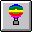 globos-aerostaticos-011.jpg