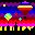 globos-aerostaticos-012.jpg