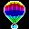 globos-aerostaticos-013.jpg