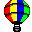 globos-aerostaticos-014.jpg
