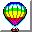 globos-aerostaticos-015.jpg