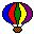 globos-aerostaticos-016.jpg