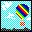 globos-aerostaticos-017.jpg