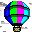 globos-aerostaticos-018.jpg