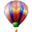 globos-aerostaticos-019.png