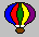 globos-aerostaticos-020.gif