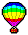 globos-aerostaticos-021.gif