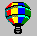 globos-aerostaticos-022.gif