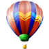 globos-aerostaticos-025.png