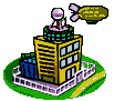 globos-aerostaticos-026.gif