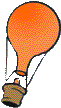 globos-aerostaticos-027.gif