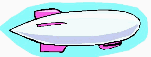 globos-aerostaticos-028.gif