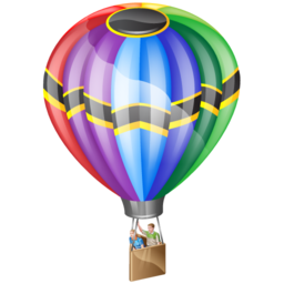 globos-aerostaticos-029.png