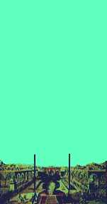 globos-aerostaticos-030.gif