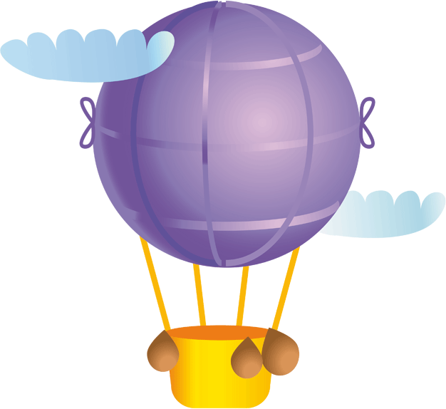 globos-aerostaticos-031.gif