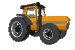 http://www.gifde.com/gif/otros/transporte/tractores/tractor-008.gif