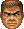 doom-001.gif