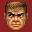 doom-006.jpg
