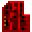 doom-010.jpg
