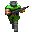 doom-012.jpg