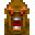 doom-014.jpg