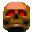 doom-020.jpg