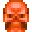 doom-021.jpg
