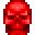 doom-022.jpg