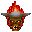 doom-023.jpg