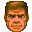 doom-024.jpg