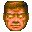 doom-025.jpg
