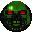 doom-026.jpg