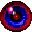 doom-030.jpg