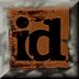 doom-033.jpg