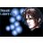 final-fantasy-002.jpg