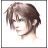 final-fantasy-004.jpg