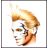 final-fantasy-005.jpg