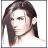 final-fantasy-007.jpg