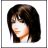 final-fantasy-008.jpg