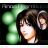 final-fantasy-010.jpg