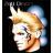 final-fantasy-011.jpg