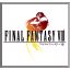 final-fantasy-012.jpg