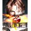final-fantasy-013.jpg