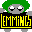 lemmins-006.gif