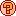 mario-bros-003.jpg
