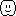 mario-bros-005.jpg