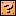 mario-bros-006.jpg