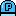 mario-bros-009.jpg
