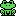 mario-bros-011.jpg